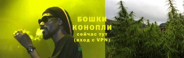 mdma Бородино